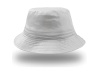 Panam Bucket Cotton