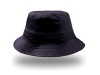 Panam Bucket Cotton