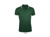 Plo para Homem CORES PASADENA MEN