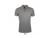 Plo para Homem CORES PASADENA MEN