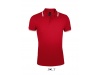 Plo para Homem CORES PASADENA MEN
