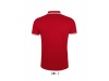 Plo para Homem CORES PASADENA MEN