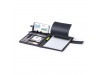 Bloco de Notas Bateria Auxiliar Powerbank 4000 mAh Kaylox