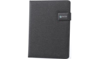 Pasta Bateria Auxiliar Powerbank 4000mAh Boozel