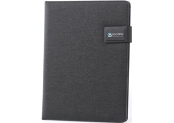 Pasta Bateria Auxiliar Powerbank 4000mAh Boozel