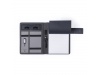 Bloco de Notas Bateria Auxiliar Powerbank 4000 mAh Kaylox