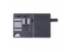 Pasta Bateria Auxiliar Powerbank 4000mAh Boozel