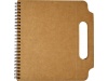 Caderno de carto (A5)
