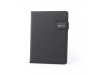 Pasta Bateria Auxiliar Powerbank 4000mAh Boozel