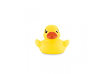 Patinho