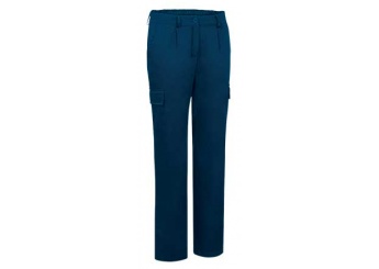 Calas compridas 210gr/m2 ADVANCE Senhora