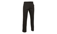 Cala Chino 210gr/m2 ALEXANDER Adulto