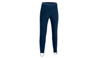 Cala Trmica 200gr/m2 ASTUN 3XL