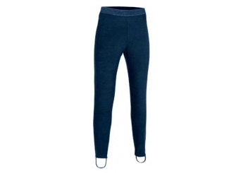 Cala Trmica 200gr/m2 ASTUN 3XL
