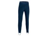 Cala Trmica 200gr/m2 ASTUN 3XL