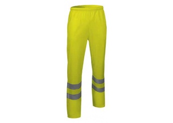 Calas Alta Visibilidade 250gr/m2 BRICK 3XL