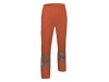 Calas Alta Visibilidade 250gr/m2 BRICK 3XL