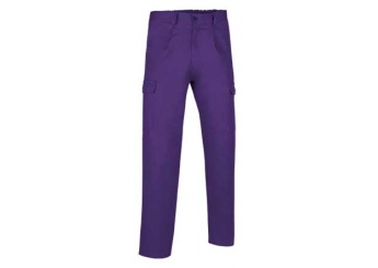 Calas multi-bolsos 210gr/m2 CASTER 3XL 4XL