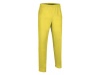 Calas Desportivas 250gr/m2 COURT Criana