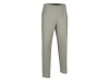 Calas Desportivas 250gr/m2 COURT Adulto