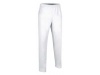 Calas Desportivas 250gr/m2 COURT Adulto