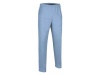 Calas Desportivas 250gr/m2 COURT Criana