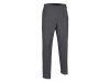 Calas Desportivas 250gr/m2 COURT Adulto