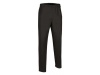 Calas Desportivas 250gr/m2 COURT Adulto