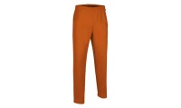 Calas Desportivas 250gr/m2 COURT Adulto