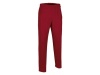 Calas Desportivas 250gr/m2 COURT Adulto