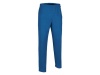 Calas Desportivas 250gr/m2 COURT Criana