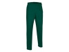 Calas Desportivas 250gr/m2 COURT Criana