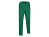 Calas Desportivas 250gr/m2 COURT Criana