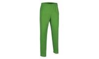 Calas Desportivas 250gr/m2 COURT Criana