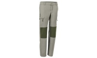 Calas Muti-bolsos Trekking DATOR 3XL