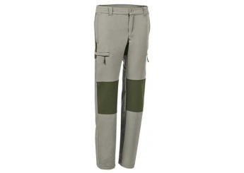 Calas Muti-bolsos Trekking DATOR 3XL