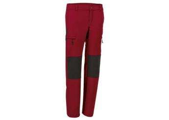 Calas Muti-bolsos Trekking DATOR Adulto