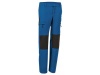 Calas Muti-bolsos Trekking DATOR Adulto