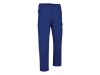 Calas 270gr/m2 FORCE Adulto