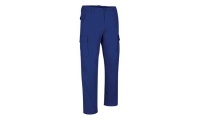 Calas 270gr/m2 FORCE Adulto