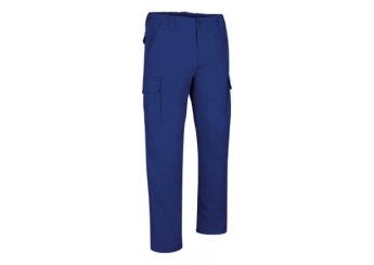 Calas 270gr/m2 FORCE Adulto