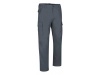 Calas 270gr/m2 FORCE Adulto