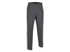 Calas desportivas 250gr/m2 GAME Criana