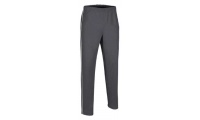 Calas desportivas 250gr/m2 GAME Criana