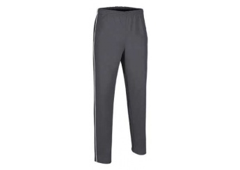 Calas desportivas 250gr/m2 GAME Criana