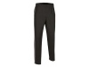 Calas desportivas 250gr/m2 GAME Criana