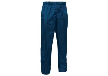 Cobre-Calas para Chuva 180gr/m2 LARRY 3XL