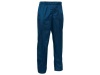 Cobre-Calas para Chuva 180gr/m2 LARRY 3XL