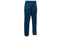 Cobre-Calas para Chuva 180gr/m2 LARRY Adulto