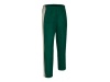 Calas de Desporto MATCH POINT Criana
